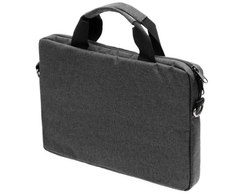 Сумка для ноутбука Vinga 14