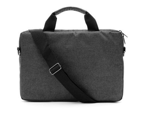 Сумка для ноутбука Vinga 14
