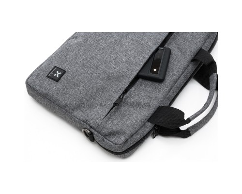 Сумка для ноутбука Vinga 14