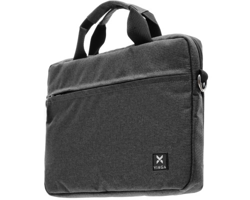 Сумка для ноутбука Vinga 14