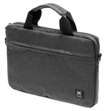Сумка для ноутбука Vinga 14