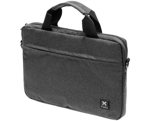Сумка для ноутбука Vinga 14