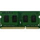 Модуль пам'яті для ноутбука SoDIMM DDR3 4GB 1600 MHz ATRIA (UAT31600CL11SLK1/4)