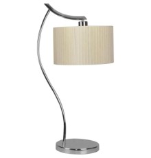 Настільна лампа Candellux 41-04239 DRAGA (41-04239)