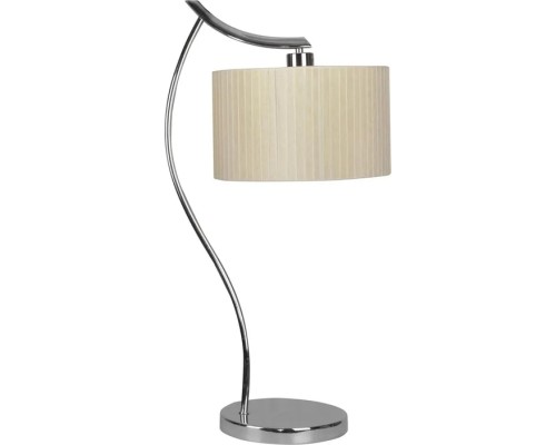 Настільна лампа Candellux 41-04239 DRAGA (41-04239)