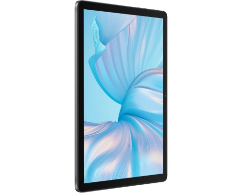 Планшет Blackview Tab 80 10.1