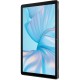 Планшет Blackview Tab 80 10.1