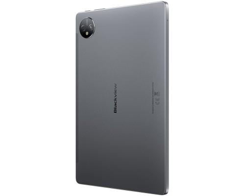 Планшет Blackview Tab 80 10.1