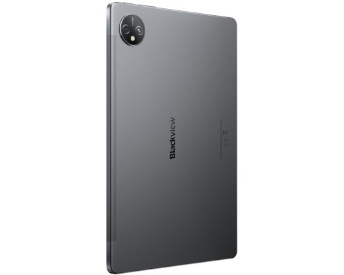 Планшет Blackview Tab 80 10.1