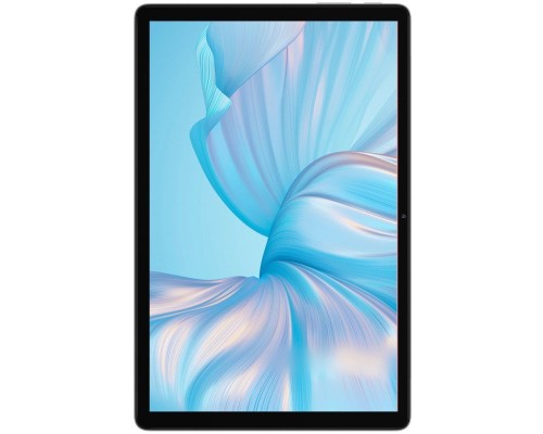 Планшет Blackview Tab 80 10.1