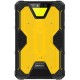 Планшет Ulefone Armor Pad 2 4G 8/256GB Black-Yellow (6937748735717)