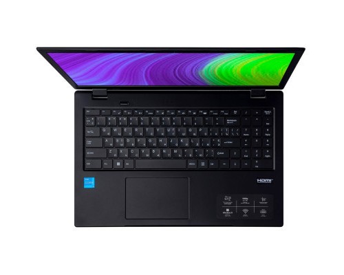 Ноутбук Prologix M15-710 (PN15E01.CN48S2NU.016)