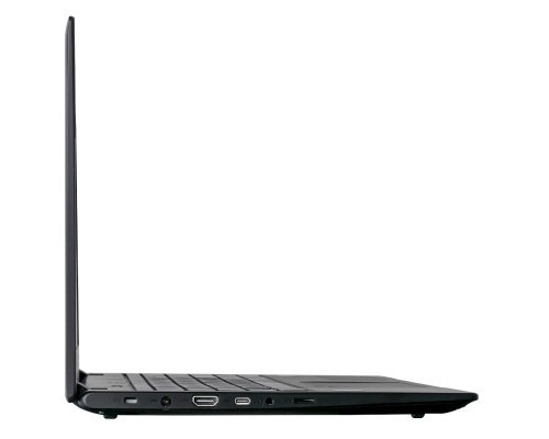 Ноутбук Prologix M15-710 (PN15E01.CN48S2NU.016)