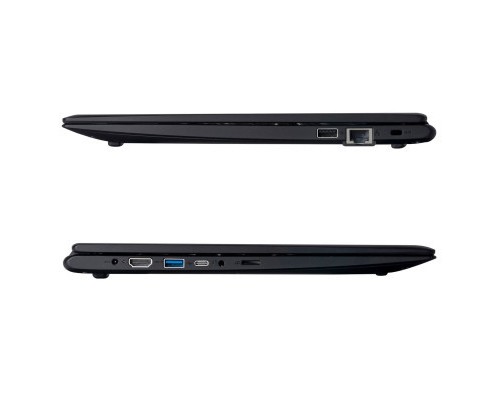 Ноутбук Prologix M15-710 (PN15E01.CN48S2NU.016)