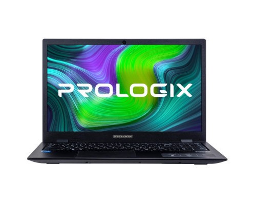 Ноутбук Prologix M15-710 (PN15E01.CN48S2NU.016)