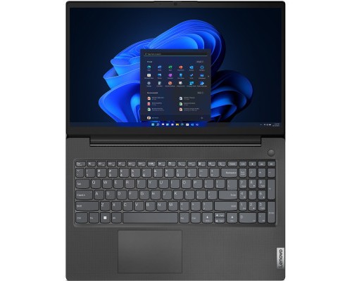 Ноутбук Lenovo V15 G4 AMN (82YU00Y9RA)