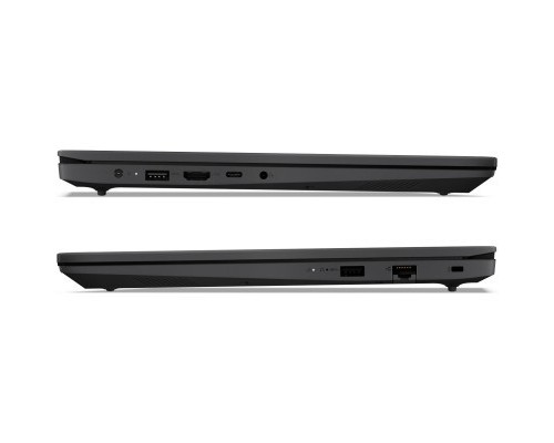 Ноутбук Lenovo V15 G4 AMN (82YU00Y9RA)
