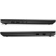 Ноутбук Lenovo V15 G4 AMN (82YU00Y9RA)