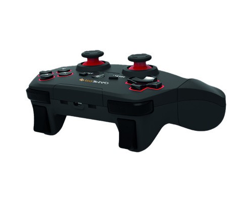 Геймпад GamePro GP600 PC/PS3 Wireless Black (GP600)