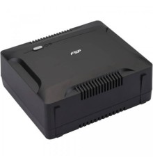 Пристрій безперебійного живлення FSP Nano 800VA (PPF4800305)