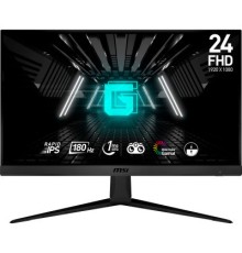 Монітор MSI G2412F