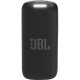 Мікрофон JBL Quantum Stream Wireless USB-C Black (JBLSTRMWLUSBCBLK)