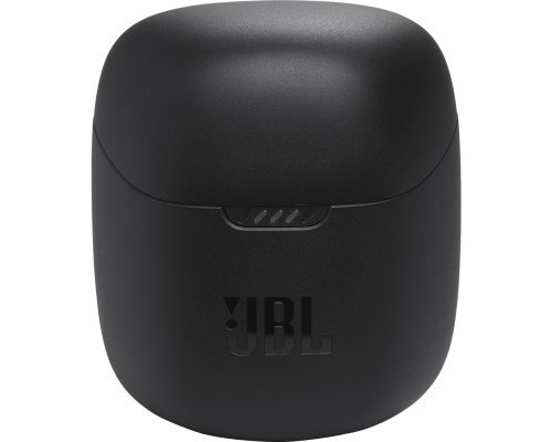Мікрофон JBL Quantum Stream Wireless USB-C Black (JBLSTRMWLUSBCBLK)