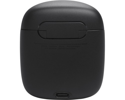 Мікрофон JBL Quantum Stream Wireless USB-C Black (JBLSTRMWLUSBCBLK)