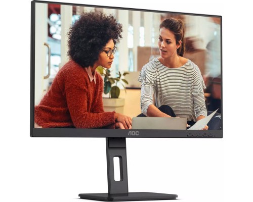 Монітор AOC Q27E3UMF