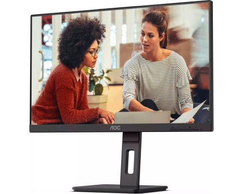 Монітор AOC Q27E3UMF