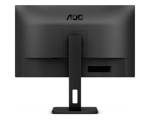 Монітор AOC Q27E3UMF