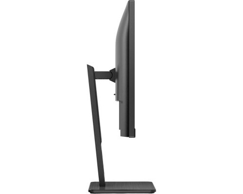 Монітор AOC Q27E3UMF