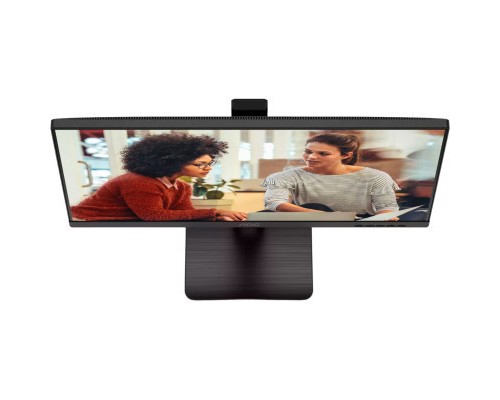 Монітор AOC Q27E3UMF