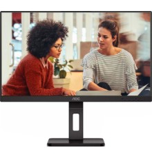 Монітор AOC Q27E3UMF