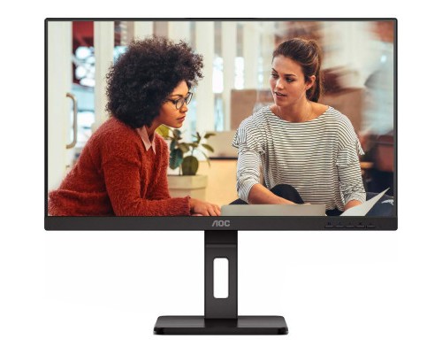 Монітор AOC Q27E3UMF