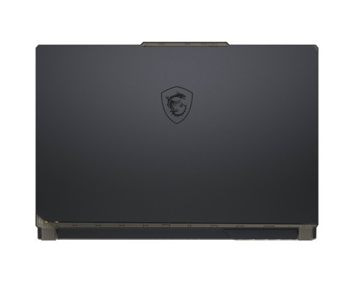 Ноутбук MSI Cyborg 15 (CYBORG_15_A12VF-1052XUA)