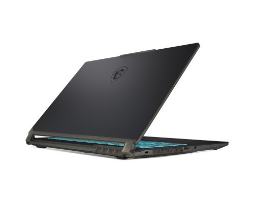 Ноутбук MSI Cyborg 15 (CYBORG_15_A12VF-1052XUA)