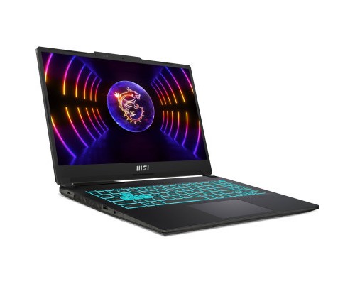 Ноутбук MSI Cyborg 15 (CYBORG_15_A12VF-1052XUA)