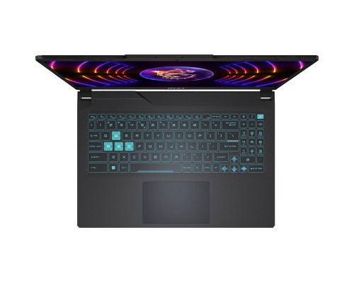 Ноутбук MSI Cyborg 15 (CYBORG_15_A12VF-1052XUA)