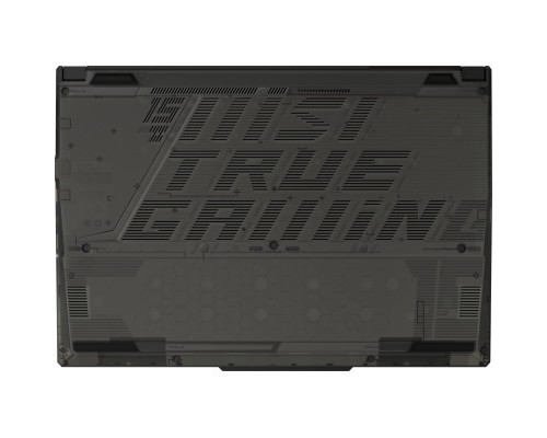 Ноутбук MSI Cyborg 15 (CYBORG_15_A12VF-1052XUA)