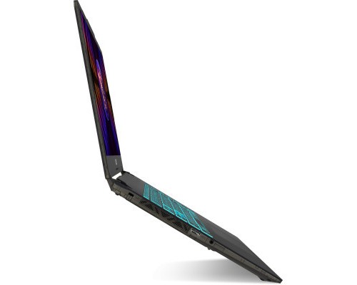 Ноутбук MSI Cyborg 15 (CYBORG_15_A12VF-1052XUA)
