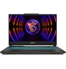 Ноутбук MSI Cyborg 15 (CYBORG_15_A12VF-1052XUA)