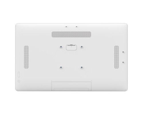 Монітор iiyama TW2424AS-W1