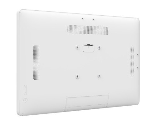 Монітор iiyama TW2424AS-W1