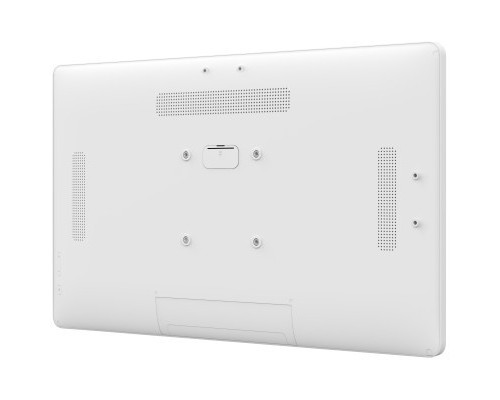 Монітор iiyama TW2424AS-W1