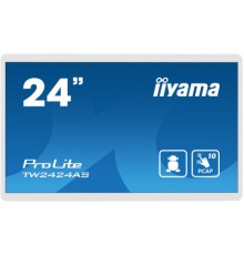 Монітор iiyama TW2424AS-W1