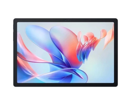 Планшет Oscal Pad 80 Wi-Fi 6/256GB Lava Grey