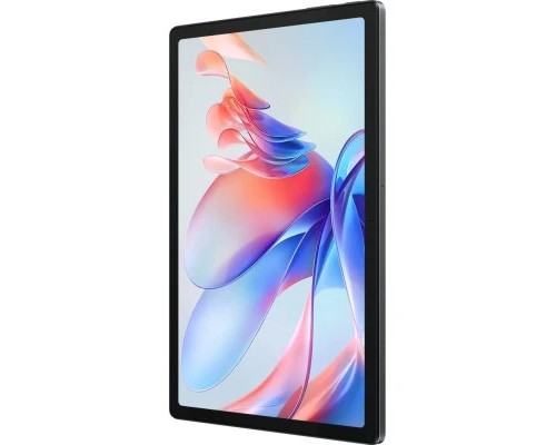 Планшет Oscal Pad 80 Wi-Fi 6/256GB Lava Grey