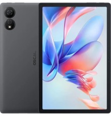 Планшет Oscal Pad 80 Wi-Fi 6/256GB Lava Grey