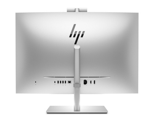 Комп'ютер HP EliteOne 870 G9 Touch AiO / i7-13700, 16, SSD1Tb, Cam, K&M, WiFi (7B0Y4EA)